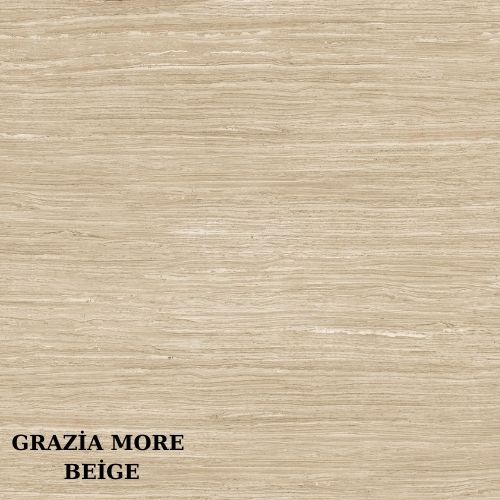 GRAZİA MORE BEİGE